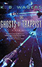 The Ghosts of Trappist